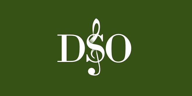 Darthmouth Symphony Orchestra