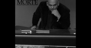 Prepararsi alla morte, il format web