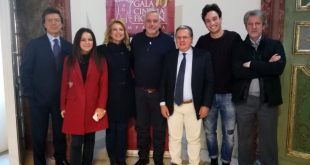 Dagli schermi al cineturismo, il caso UPAS