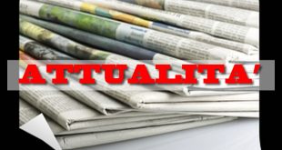Attualità