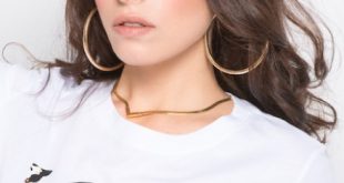 Giulia Accardi