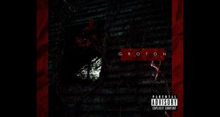 Groton Ep di Jim Scary