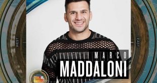Marco Maddaloni sarà tra i concorrenti de L'Isola dei Famosi 2019