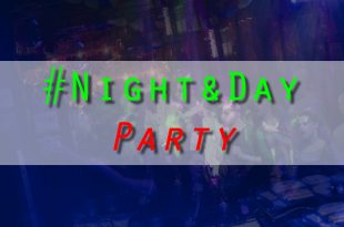 Party