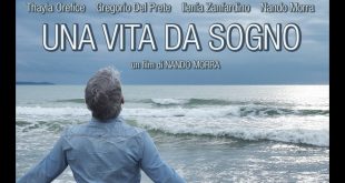 Una vita da sogno di Nando Morra