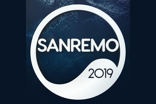 Festival di Sanremo 2019