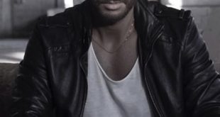 Paolo Muscolino. Foto da Ufficio Stampa