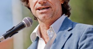 Alberto Angela