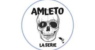 Amleto - La serie