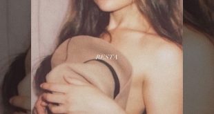 Cristina Lizzul - Resta