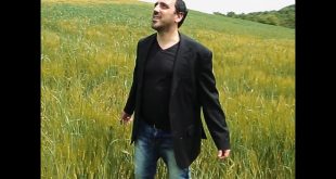 Luca Andrieri