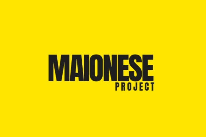 Maionese Project