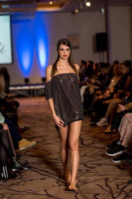 Milano Fashion Day 2019