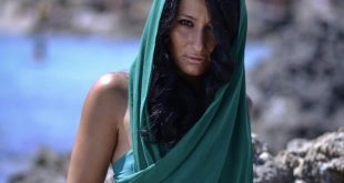 Miriam Serio