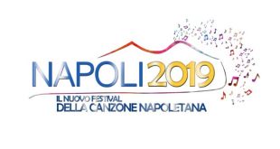 Nuovo Festival della Canzone Napoletana
