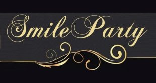 Smile Party 2019