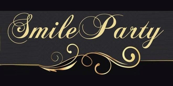Smile Party 2019