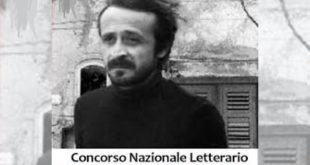 Artisti per Peppino Impastato, vince Marina Paterna