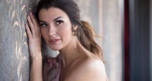 Claudia Conte