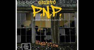 Gruppo PNP - High n low