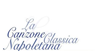 La Canzone classica napoletana e la candidatura per il Patrimonio Unesco