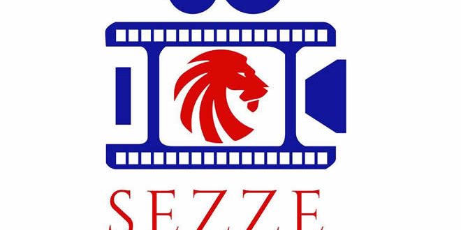 Sezze Film Festival