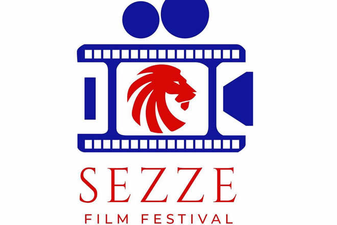 Sezze Film Festival