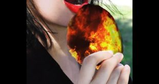 Flic Floc - Fuoco