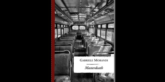 Masterdeath - Gabriele Morandi