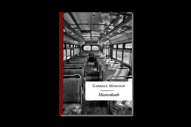 Masterdeath - Gabriele Morandi