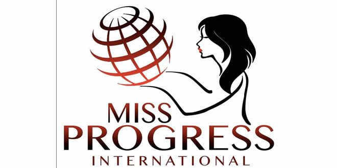 Miss Progress International
