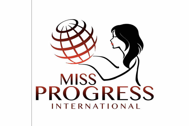 Miss Progress International