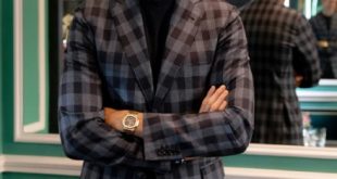 Roberto Cerè