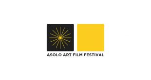 Asolo Art Film Festival