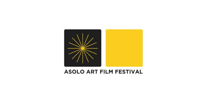 Asolo Art Film Festival