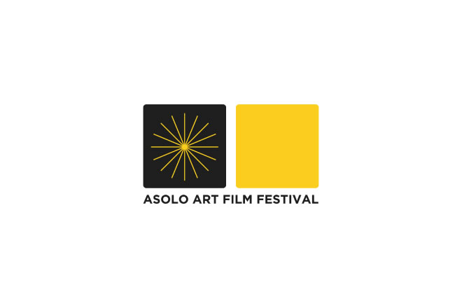 Asolo Art Film Festival