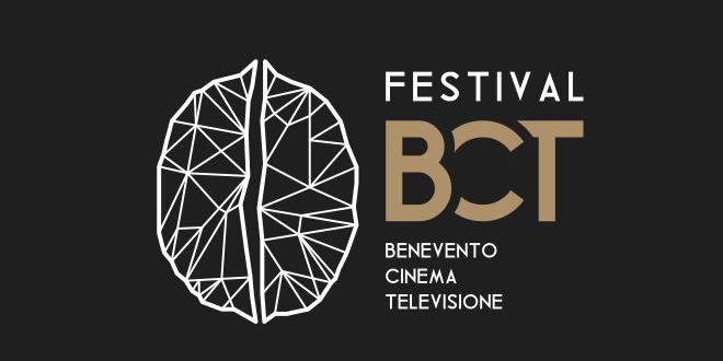 Benevento Cinema Televisione