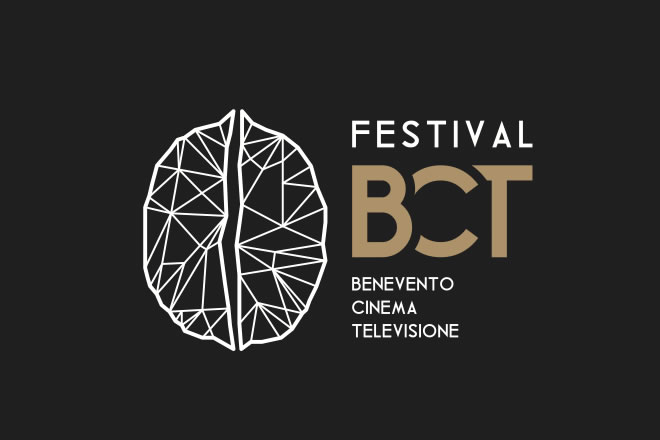 Benevento Cinema Televisione