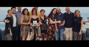 Gli autori del dolore del silenzio contro la violenza sulle donne
