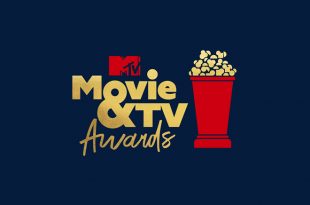 MTV Movie e TV Awards 2019