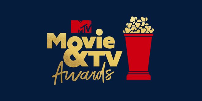 MTV Movie e TV Awards 2019