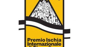 Premio Ischia
