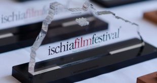 Premio Ischia Film Festival