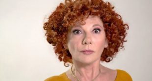 Cinzia Leone