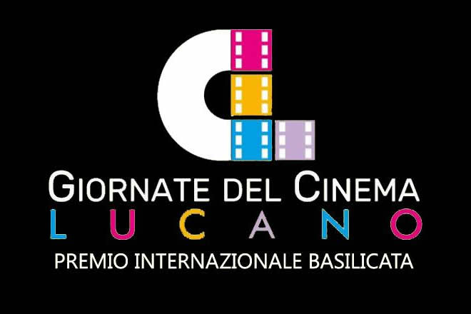 Le Giornate del Cinema Lucano a Maratea