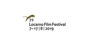 Locarno Film Festival 72