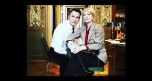 Made in Italy - Fiction