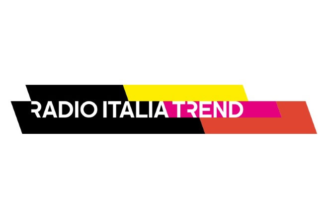 Radio Italia Trend