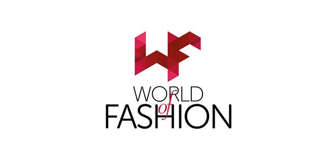 World Of Fashion