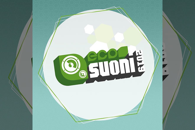 Ecosuoni 2019